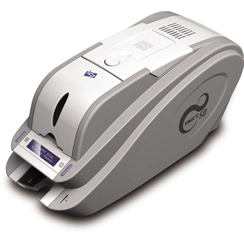 driver id card printer smart 50s|smart idp download software.